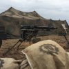EPA_1ST OPERATION AXIS EAGLES-0011